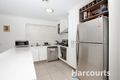 Property photo of 17/43-47 Doveton Avenue Eumemmerring VIC 3177