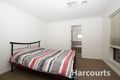 Property photo of 17/43-47 Doveton Avenue Eumemmerring VIC 3177