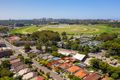 Property photo of 188 Doncaster Avenue Kensington NSW 2033