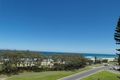 Property photo of 4/3456 Main Beach Parade Surfers Paradise QLD 4217
