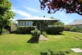 Property photo of 37 Endsleigh Avenue Orange NSW 2800