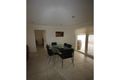 Property photo of 1 Hazel Street Moonta Bay SA 5558