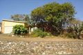 Property photo of 14 Blamey Drive Tugun QLD 4224