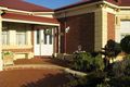 Property photo of 10 Anacapri Road Hillarys WA 6025