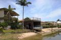 Property photo of 2 Crest View Key Broadbeach Waters QLD 4218