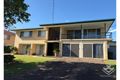 Property photo of 11 Epsom Street Macgregor QLD 4109