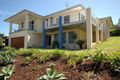 Property photo of 20 Hassall Street Port Macquarie NSW 2444