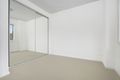 Property photo of 15/23-25 Staff Street Wollongong NSW 2500