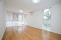 Property photo of 7/4 Gordon Grove South Yarra VIC 3141