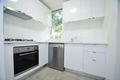 Property photo of 7/4 Gordon Grove South Yarra VIC 3141