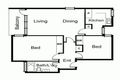 Property photo of 7/4 Gordon Grove South Yarra VIC 3141