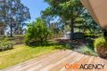 Property photo of 9 Jensen Place Hughes ACT 2605