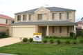 Property photo of 15 Montella Place Prestons NSW 2170