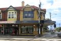 Property photo of 81 New Canterbury Road Petersham NSW 2049