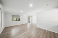 Property photo of 2 Trafford Court Alexandra Hills QLD 4161