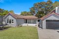 Property photo of 149 Gladstone Avenue Mount Saint Thomas NSW 2500