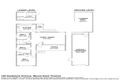 Property photo of 149 Gladstone Avenue Mount Saint Thomas NSW 2500