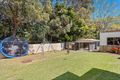 Property photo of 149 Gladstone Avenue Mount Saint Thomas NSW 2500