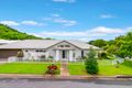 Property photo of 31 Hideaway Close Palm Cove QLD 4879