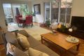 Property photo of 127 Mount Street Kew VIC 3101