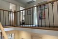 Property photo of 127 Mount Street Kew VIC 3101