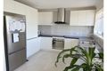 Property photo of 11 Epsom Street Macgregor QLD 4109