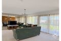 Property photo of 11 Epsom Street Macgregor QLD 4109
