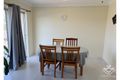 Property photo of 11 Epsom Street Macgregor QLD 4109