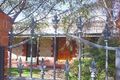 Property photo of 1 Cuming Street Mile End SA 5031