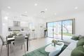 Property photo of 2B Pivetta Street Revesby NSW 2212