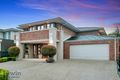 Property photo of 10 McKittrick Road Bentleigh VIC 3204
