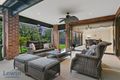 Property photo of 10 McKittrick Road Bentleigh VIC 3204