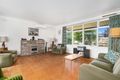 Property photo of 25 Wave Avenue Mount Waverley VIC 3149