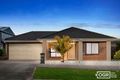 Property photo of 18 Alhambra Drive Epping VIC 3076