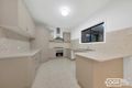 Property photo of 18 Alhambra Drive Epping VIC 3076