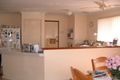Property photo of 32 Scott Road Wanneroo WA 6065