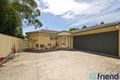 Property photo of 389A Soldiers Point Road Salamander Bay NSW 2317