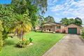 Property photo of 44 John Oxley Drive Port Macquarie NSW 2444