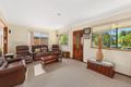 Property photo of 44 John Oxley Drive Port Macquarie NSW 2444