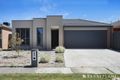 Property photo of 18 Longfield Way Deer Park VIC 3023