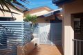 Property photo of 3/187 Alfred Street Mackay QLD 4740