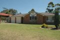 Property photo of 8 Hermes Crescent Worrigee NSW 2540