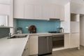 Property photo of 5/444 Harris Street Ultimo NSW 2007