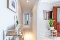 Property photo of 57 Castlefern Way Duncraig WA 6023