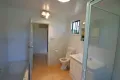 Property photo of 37 Endsleigh Avenue Orange NSW 2800