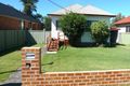 Property photo of 29 Fairfield Avenue New Lambton NSW 2305