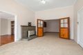 Property photo of 10 Mitchell Street Kyneton VIC 3444
