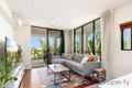 Property photo of 21/26 Holland Street Toowong QLD 4066