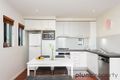 Property photo of 21/26 Holland Street Toowong QLD 4066