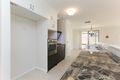 Property photo of 21 Minerva Loop Success WA 6164